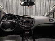 Kia Ceed II Красноярск  - изображение 26