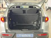Chery Tiggo 7 I Оренбург  - изображение 40