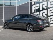 Hyundai Avante VII Краснодар  - изображение 24