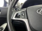 Hyundai Solaris I Рестайлинг Уфа  - изображение 26