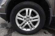 Honda CR-V III Рестайлинг Брянск  - изображение 44