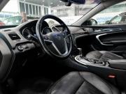 Opel Insignia I Казань  - изображение 42