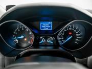 Ford Focus III Рестайлинг Красноярск  - изображение 37