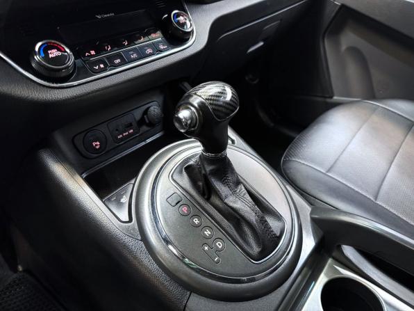 Kia Sportage III с пробегом 2011 года, цена 1 100 000 рублей, 163868 км, внедорожник, Автокод Объявления