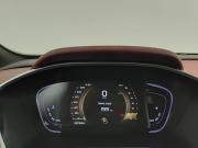 Belgee X50 Уфа  - изображение 43
