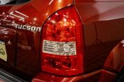 Hyundai Tucson I Барнаул  - изображение 34