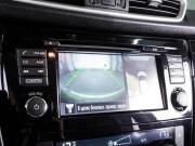 Nissan Qashqai II Воронеж  - изображение 42