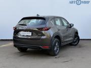Mazda CX-5 II Москва  - изображение 17