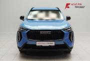 Haval Jolion I Рестайлинг Саратов  - изображение 26