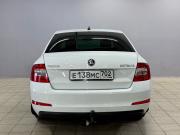 Skoda Octavia III (A7) Уфа  - изображение 29