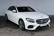 Mercedes-Benz E-Класс V (W213 S213 C238) Киров  - изображение 36