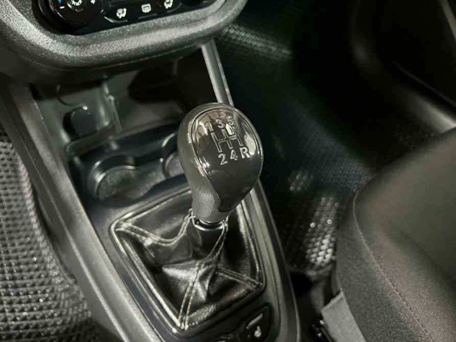 Lada (ВАЗ) Vesta I Нижнекамск  - изображение 12
