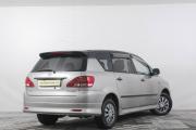 Toyota Ipsum II (M20) Кемерово  - изображение 26