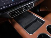 Li Auto (Lixiang) L7 I Рестайлинг Москва  - изображение 40
