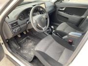 Lada (ВАЗ) Priora I Рестайлинг Альметьевск  - изображение 27