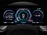 GAC GS8 II Москва  - изображение 52