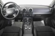 Audi A3 III (8V) Кемерово  - изображение 36