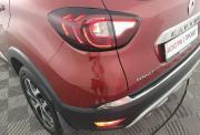 Renault Kaptur I Волгоград  - изображение 41