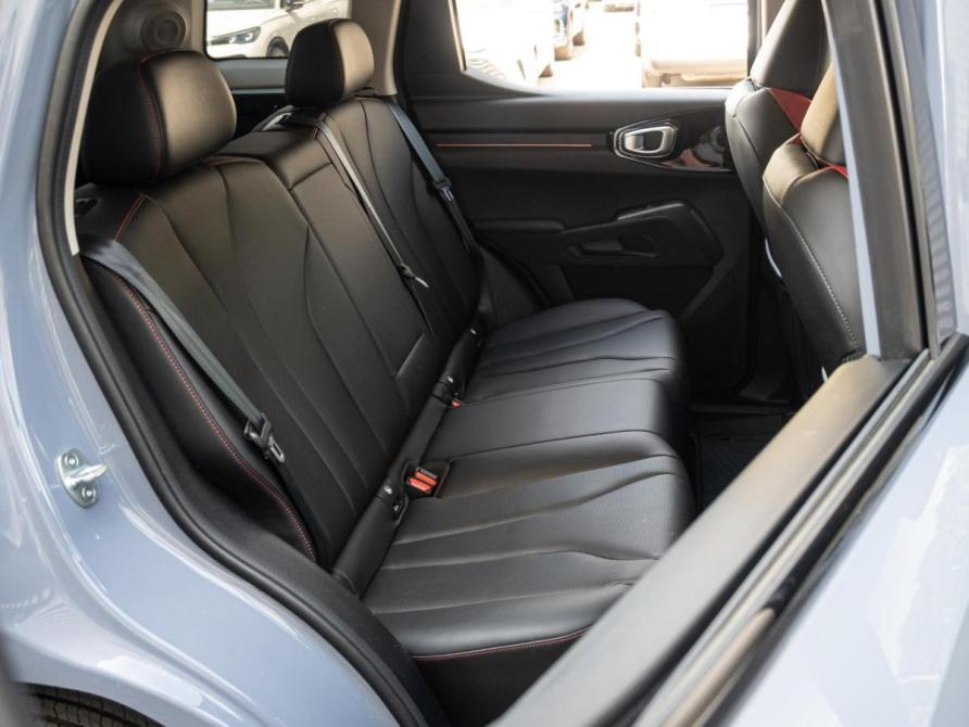 Haval H3 I Краснодар  - изображение 7