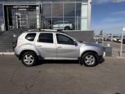 Renault Duster I Саратов  - изображение 19