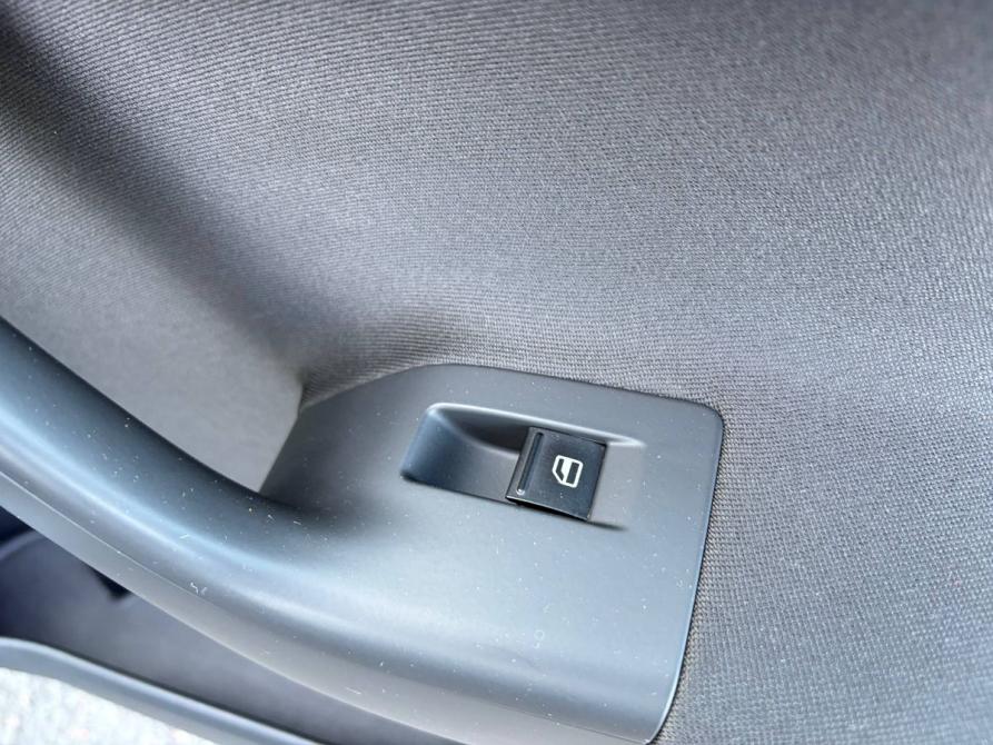 Volkswagen Golf Plus II Санкт-Петербург  - изображение 20
