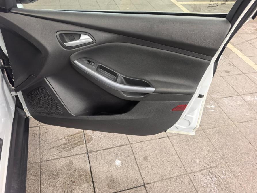 Ford Focus III Санкт-Петербург  - изображение 20