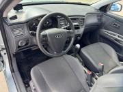 Kia Rio II Альметьевск  - изображение 26