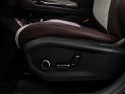 Geely Monjaro I Минеральные Воды  - изображение 47
