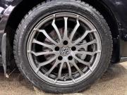 Volkswagen Passat B6 Ставрополь  - изображение 29