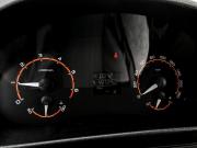 Lada (ВАЗ) Niva Legend Волгоград  - изображение 28