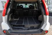 Nissan X-Trail II Ульяновск  - изображение 34