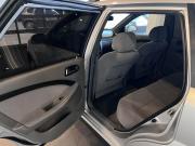 Chevrolet Lacetti I Чебоксары  - изображение 59