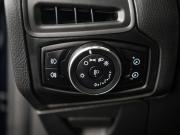 Ford Focus III Иркутск  - изображение 37