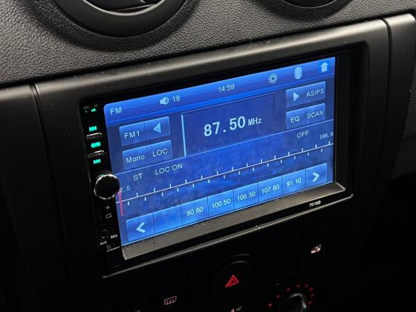 Nissan Almera III (G15) с пробегом 2017 года, цена 849 000 рублей, 85457 км, седан, Автокод Объявления