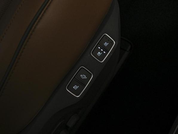 Hyundai Staria I с пробегом 2022 года, цена 5 519 000 рублей, 71124 км, минивэн, Автокод Объявления