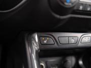 Hyundai ix35 I Сочи  - изображение 41