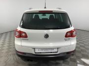 Volkswagen Tiguan I Москва  - изображение 29