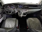 Volkswagen Caravelle T6 Рестайлинг Екатеринбург  - изображение 33