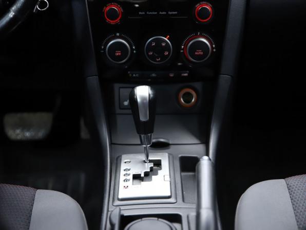 Mazda 3 I (BK) Рестайлинг с пробегом 2008 года, цена 790 000 рублей, 154182 км, хэтчбек, Автокод Объявления