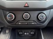 Hyundai Creta I Санкт-Петербург  - изображение 35