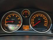 Opel Astra H Рестайлинг Курск  - изображение 30