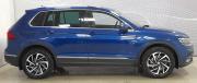 Volkswagen Tiguan II Новокузнецк  - изображение 26