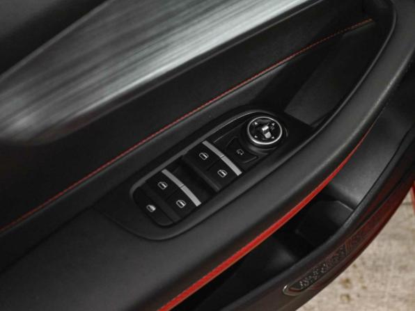 Chery Tiggo 4 Pro I с пробегом 2023 года, цена 1 550 000 рублей, 60477 км, внедорожник, Автокод Объявления