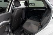 Lada (ВАЗ) Vesta I Ульяновск  - изображение 53