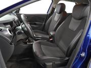 Renault Kaptur I Рестайлинг Ростов-на-Дону  - изображение 27