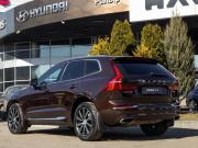 Volvo XC60 II Москва  - изображение 25