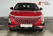 Omoda C5 I Киров  - изображение 31