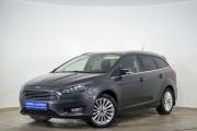 Ford Focus III Рестайлинг Оренбург  - изображение 25