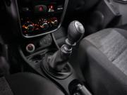 Renault Duster I Ульяновск  - изображение 36