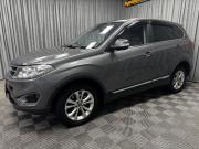 Chery Tiggo 5 I Стерлитамак  - изображение 47